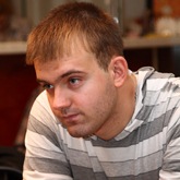 Александр Прошута, iSport.ua