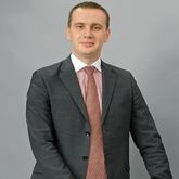 Сергей Коваль, iSport.ua