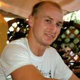 Сергей Гапшенко, iSport.ua