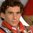 Ayrton Senna, iSport.ua