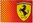 Ferrari F1, iSport.ua