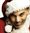 .BAD_SANTA, iSport.ua