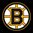 Boston Bruins, iSport.ua