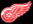 Detroit Red Wings, iSport.ua