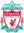 LIVERPOOL F.C., iSport.ua