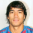 Gio van Bronckhorst, iSport.ua